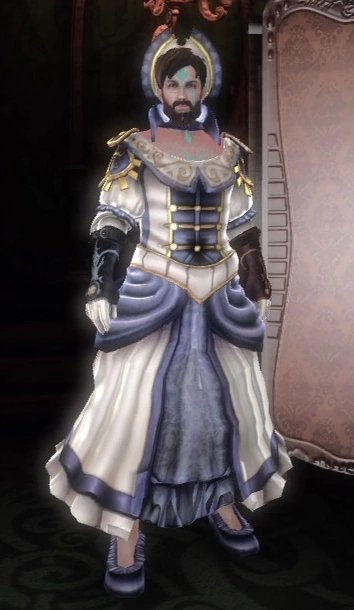Zw-Elegant_Princess_Suit.png.webp
