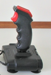zx-spectrum-joystick.png.png