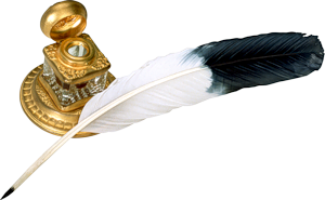 0_6d5310.png.png