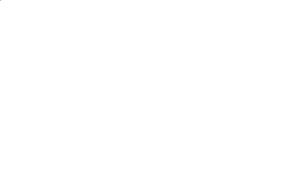 005.png.png