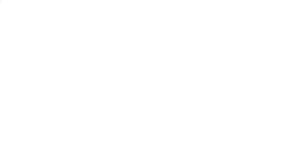 005-variant.png.png