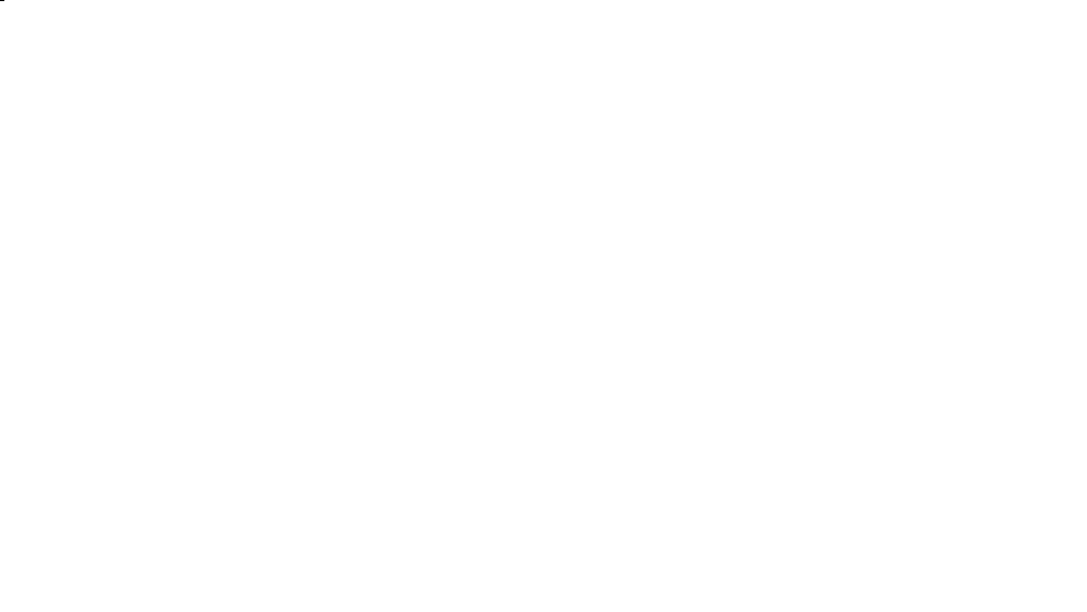 005-variant2.png.png