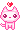 005c4d5e7227d0693e6627df3175b651.gif