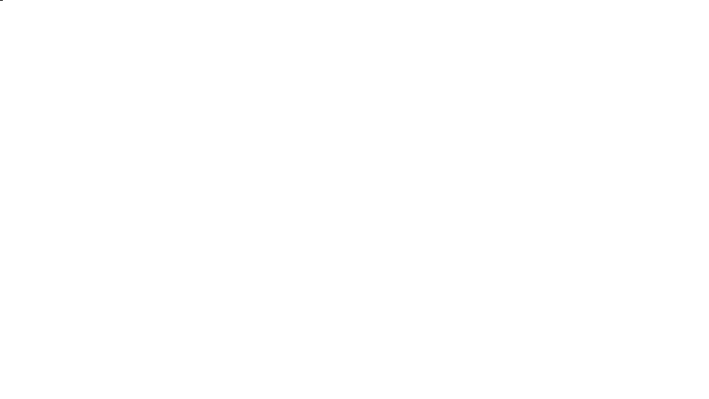 010.png.png