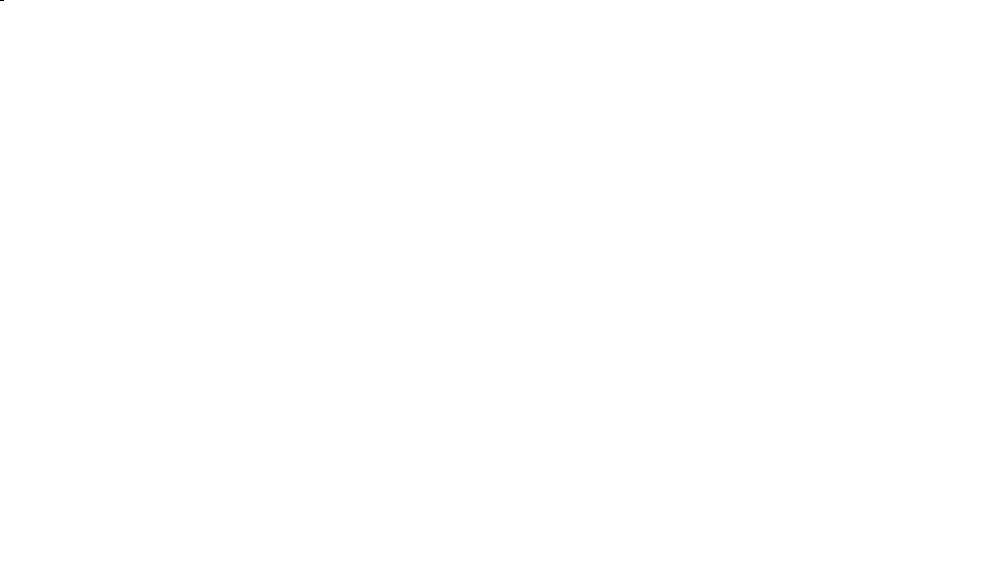 011.png.png