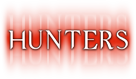 011hunters.png.png
