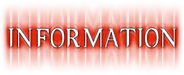 011info.png.png