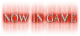 011ingame.png.png