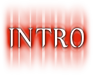 011intro.png.png