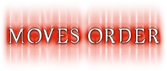 011moves.png.png