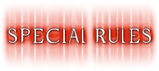 011rules.png.png