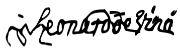 012657d4f91d.png.webp.png