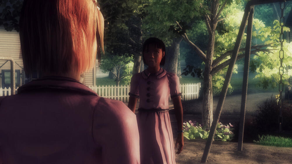 017f22f8c1fb.jpg.jpeg