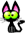 01fe8cb72a88d3f5ba169167f4508334.gif
