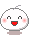 02dfb897de342abea373c506f63818fb.gif