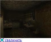 04344ecba4d9t.jpg.jpeg