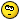 049203f6b7b8e5cfa4222efa0f44d5fc.gif
