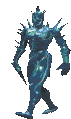 05761539d13b46bd835486c68cf1d27f.gif