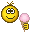 0611a3f06a8b952469fbdb64bca5c32c.gif
