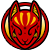 062a9ba7944d.png.png
