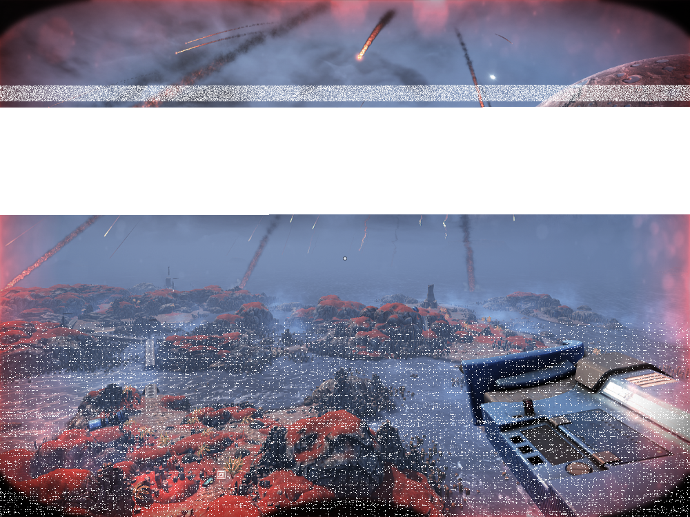 08.png