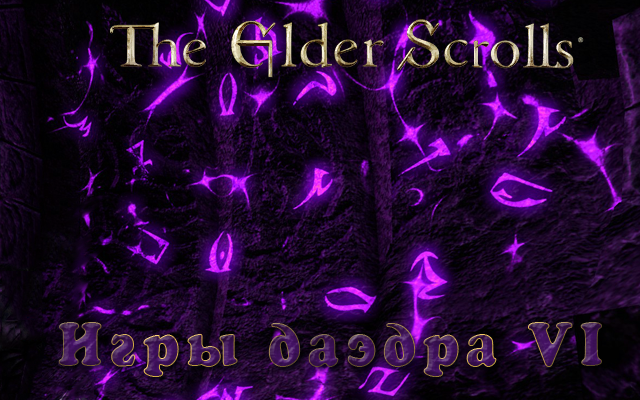 0834797.png.webp.png