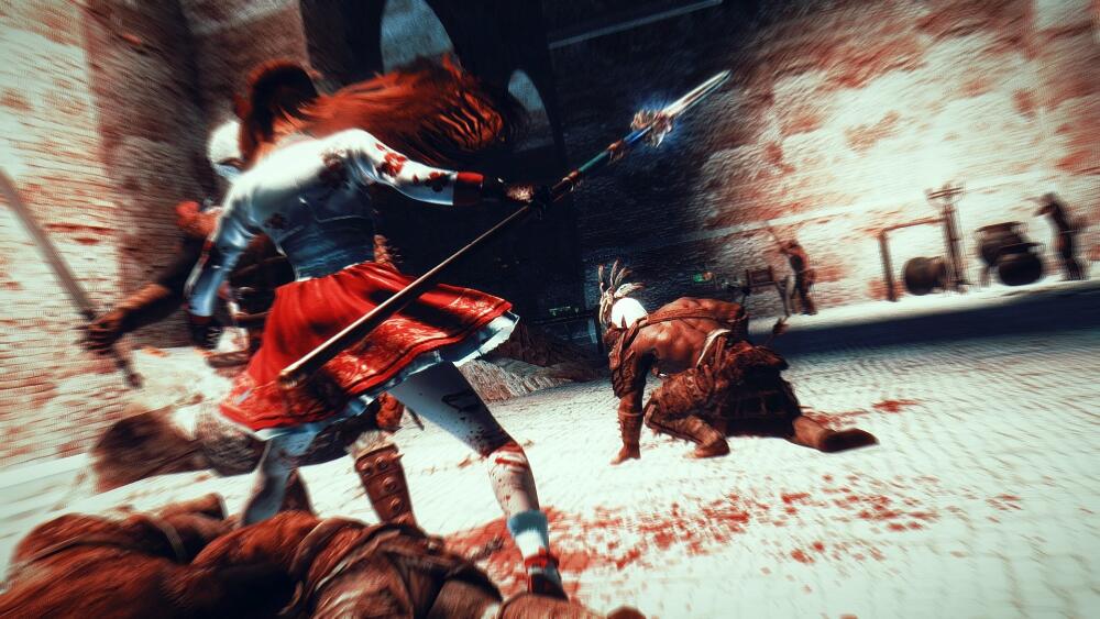 08iIpW4.jpg.jpeg