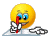 0929d4abf0014299d543df4ba370dcb4.gif