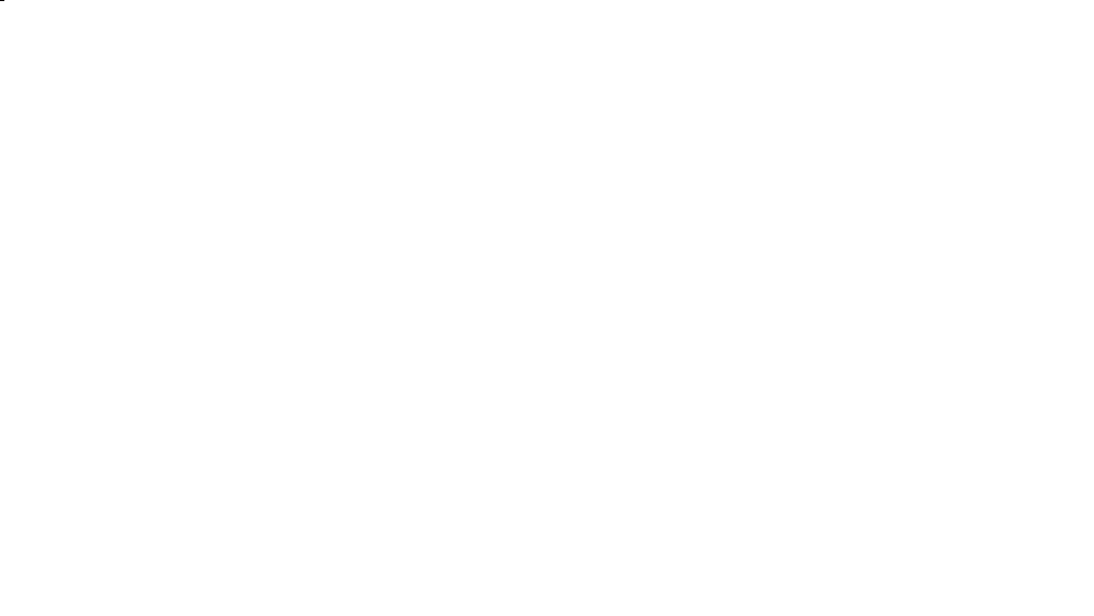 092fc932dda6.png.webp.png