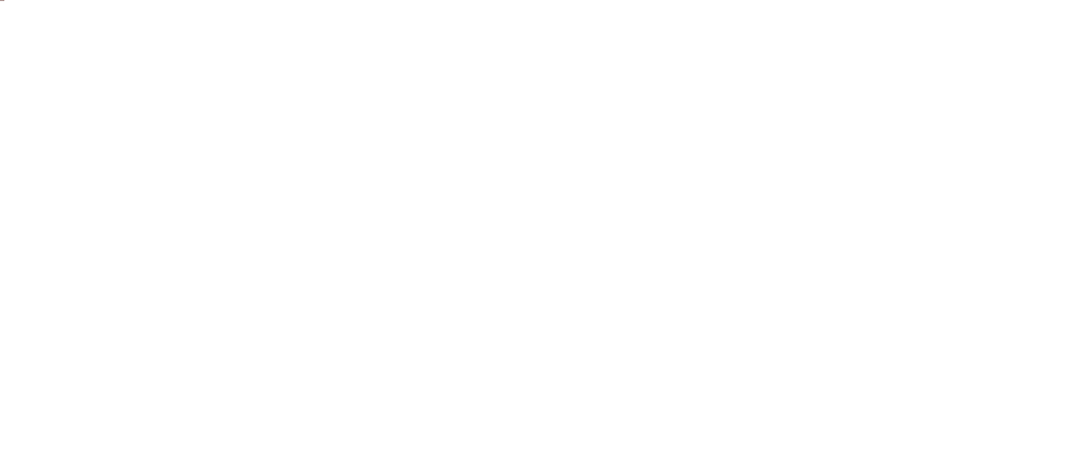 0a3cfd2ba28b.png.webp.png
