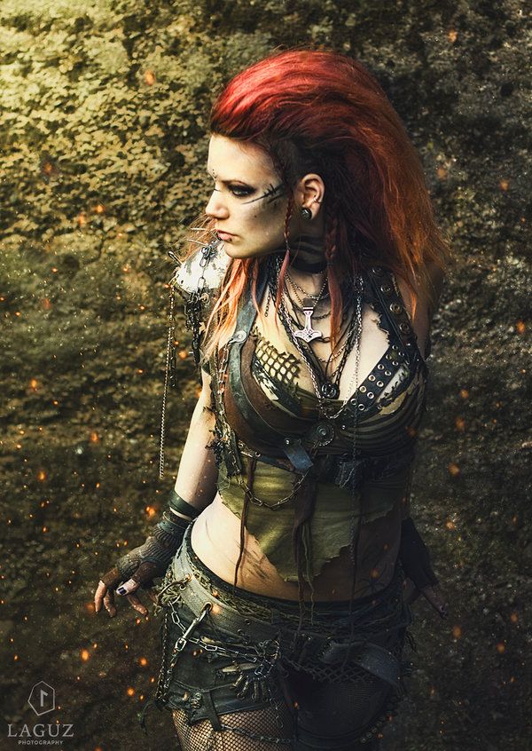 0b2cb6713c99f254c55e4a3326dbb873--post-apocalypse-apocalypse-larp.jpg.jpeg