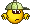 0b70cb452addbac91e3a398a80e30c41.gif