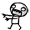 0bf150ed17753fb9c15961c420e33cc6.gif