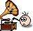 0c1a85c33ba533091673545b0d36af4b.gif