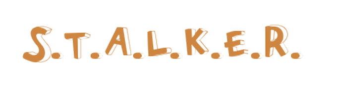 0ceee5f7e746.png.png