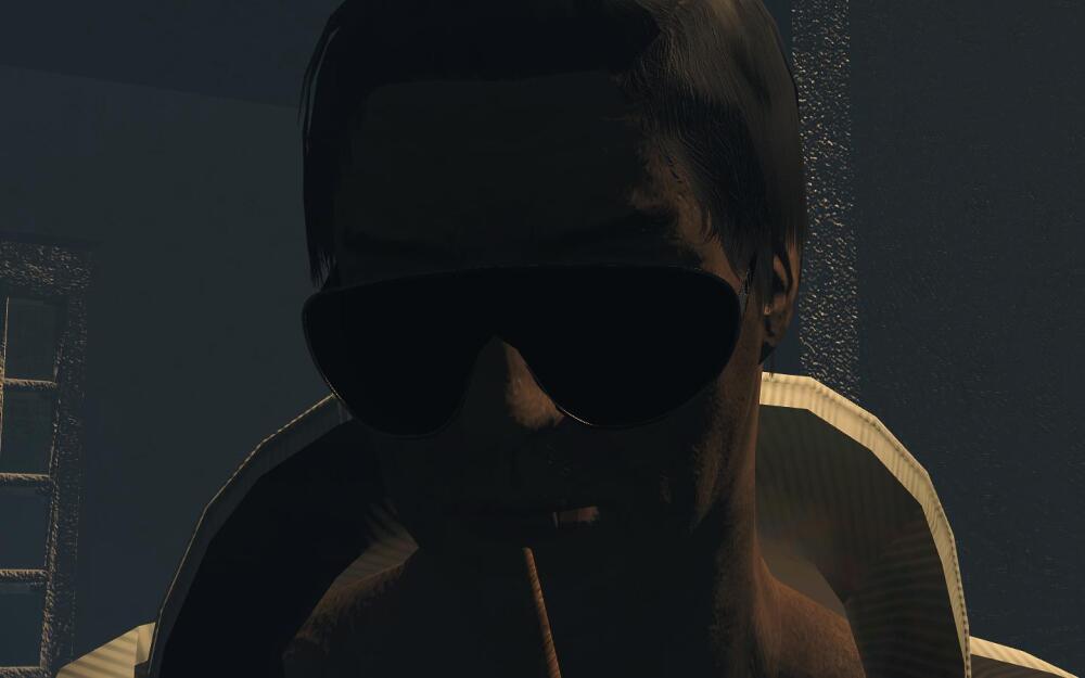 0d0907042b53.jpg.jpeg