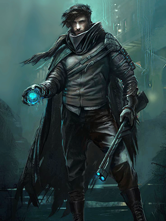 0d2739cdb2e02d434a58e6743ec44a19.png.webp.png