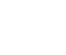 0e16d2e59baae5bafd4b7209c9289c81.gif