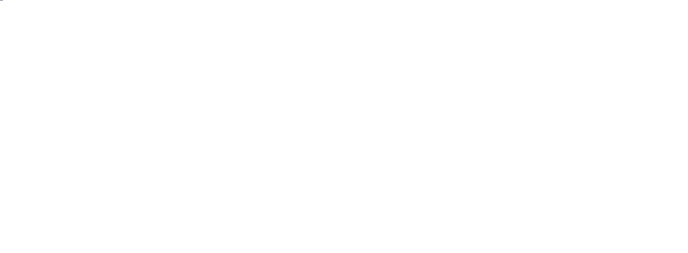 0f27ec09edf3.png.webp.png