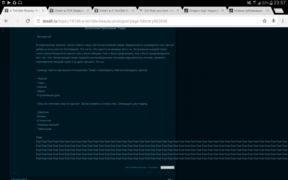 0fdc9c2053cb.png.webp.png