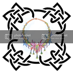 1-150_zps5f89e7ee.png.png