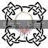 1-70_zps9c324f84.png.png