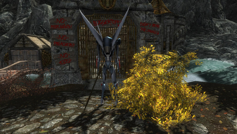 1-dwemer-man0.jpg.jpeg