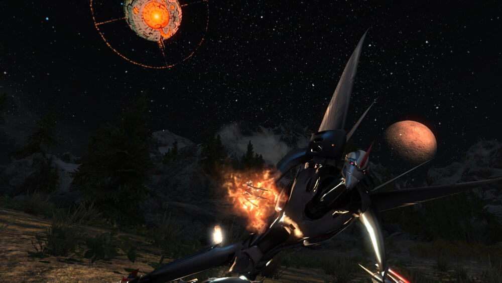 1-landing-2.jpg.jpeg