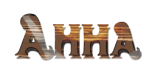 1.png.png