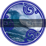 10-150_zpsc385e80b.png.png