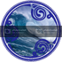 10-70_zpsc4b970f3.png.png