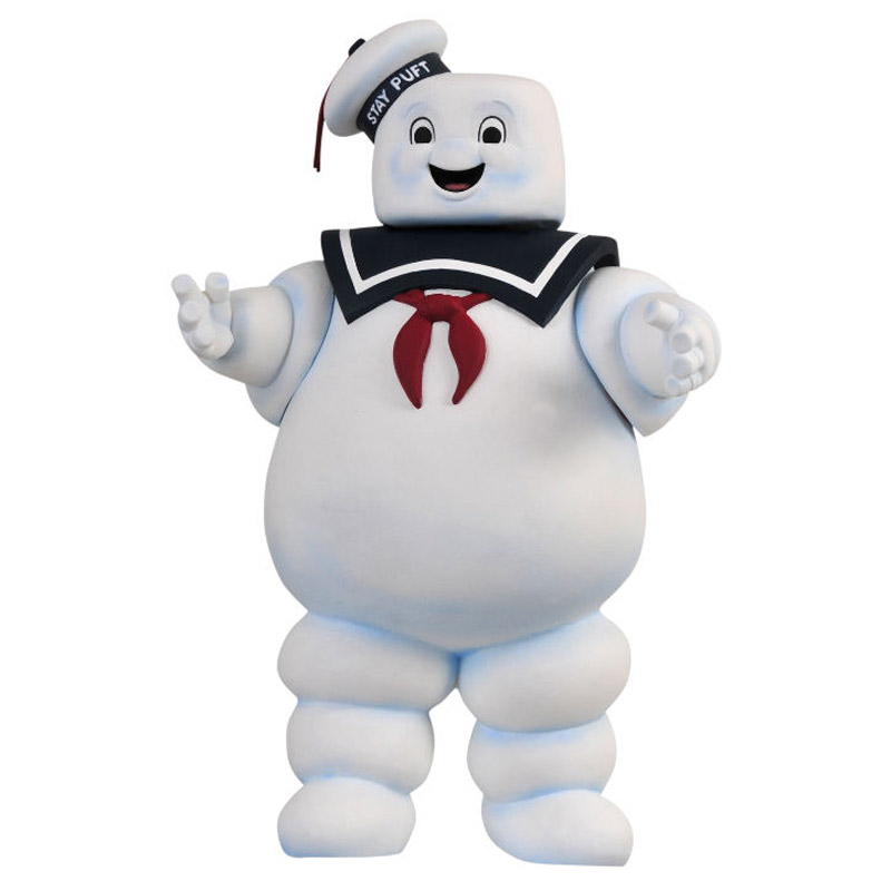1002569-ghostbusters_stay_puft_marshmallow_man_bank_1.jpg.jpeg