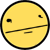 101-del.png.png