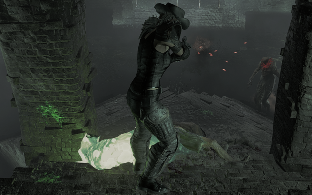 10645024_m.png.png